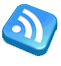 rss0-34