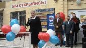 Достижения молодых dostigeniya_av