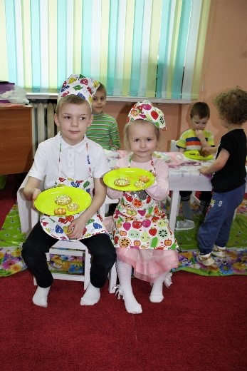 м1