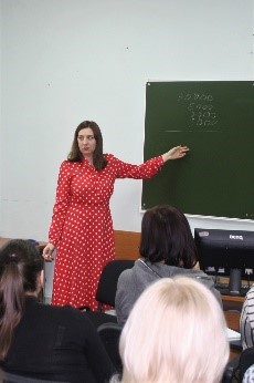 Как хобби превратить в бизнес. Бесплатный мастер-класс для родителей
