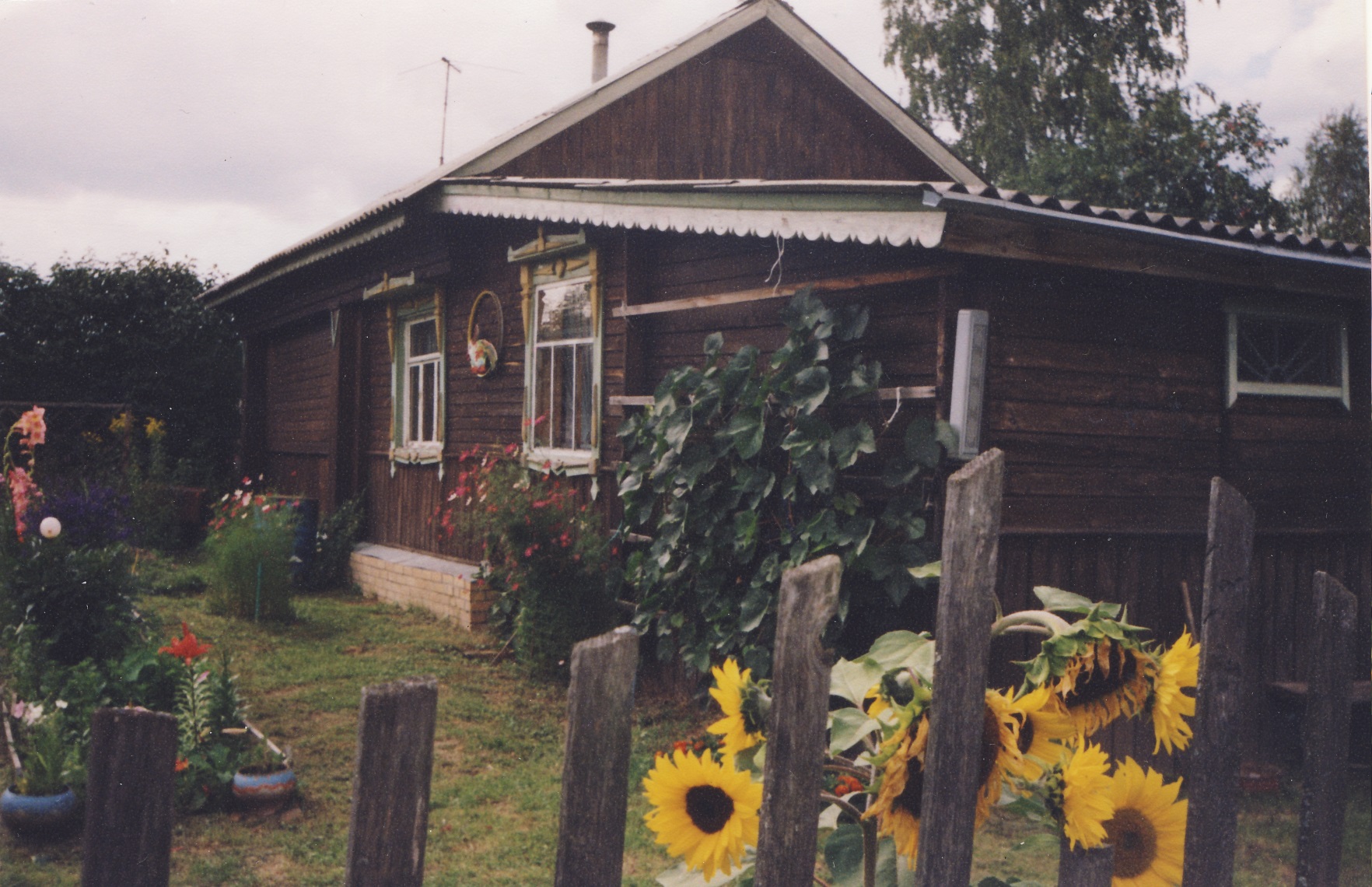 fotokonkurs 3