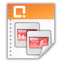 powerpoint