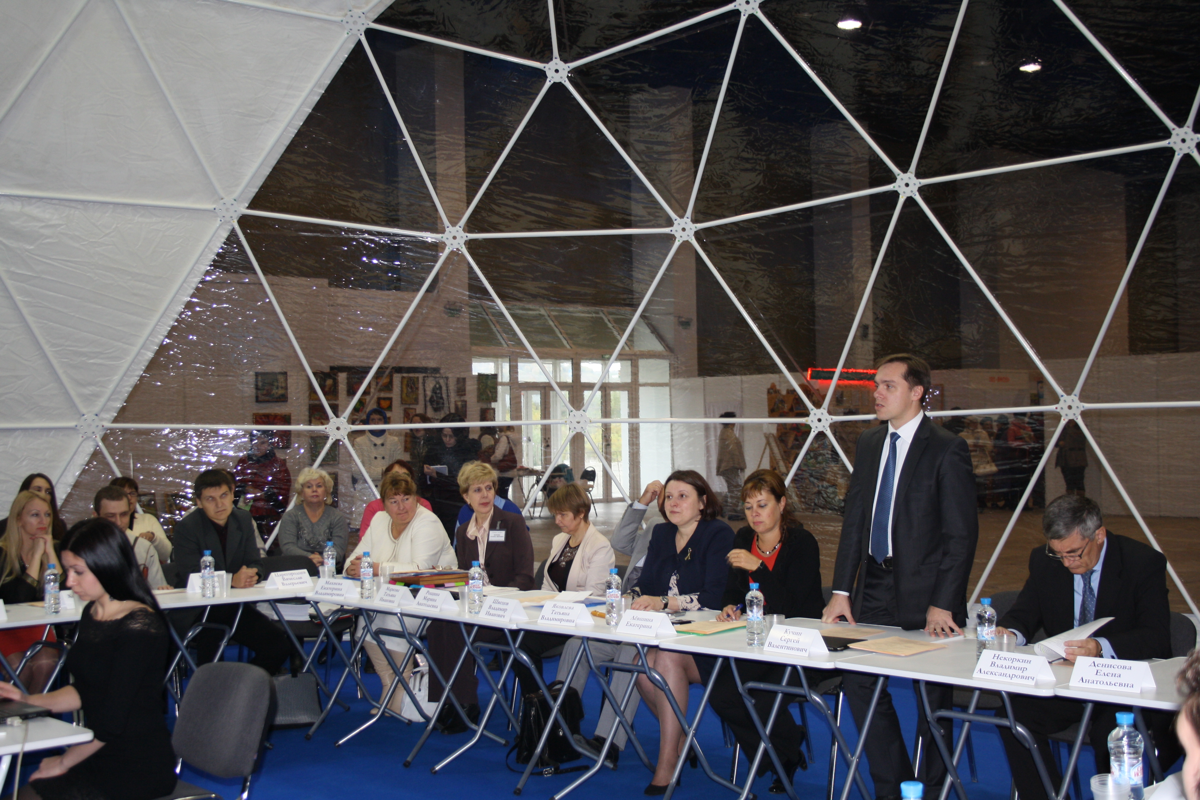 krugstol3